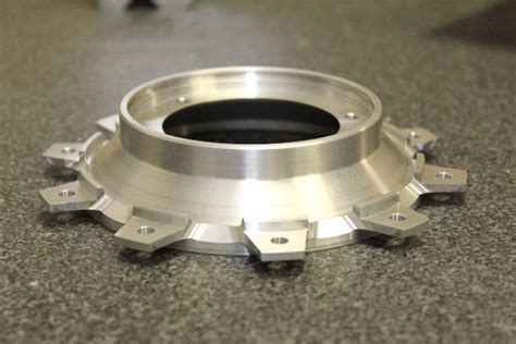 bear cnc machining inc|BEAR CNC MACHINING INC El Cajon CA, 92020 .